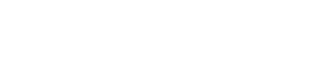 Capital4d Logo