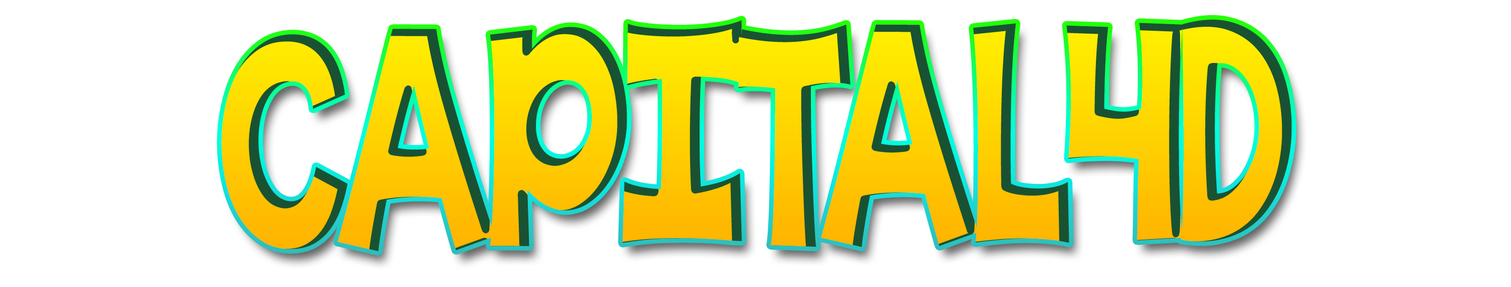 capital4d